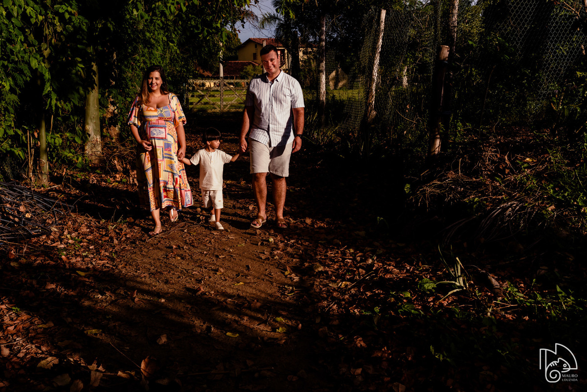 ensaio de gestante, à espera da luna, luana grávida, ensaio luana e murilo, doce espera da luna, família, ensaio em aravruz, mauro louzada fotografia, sua história minhas fotos, fotógrafo aracruz, fotógrafo de família, fotografia documental