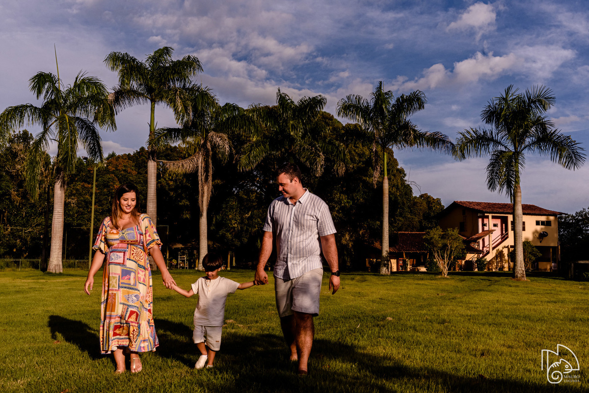 ensaio de gestante, à espera da luna, luana grávida, ensaio luana e murilo, doce espera da luna, família, ensaio em aravruz, mauro louzada fotografia, sua história minhas fotos, fotógrafo aracruz, fotógrafo de família, fotografia documental