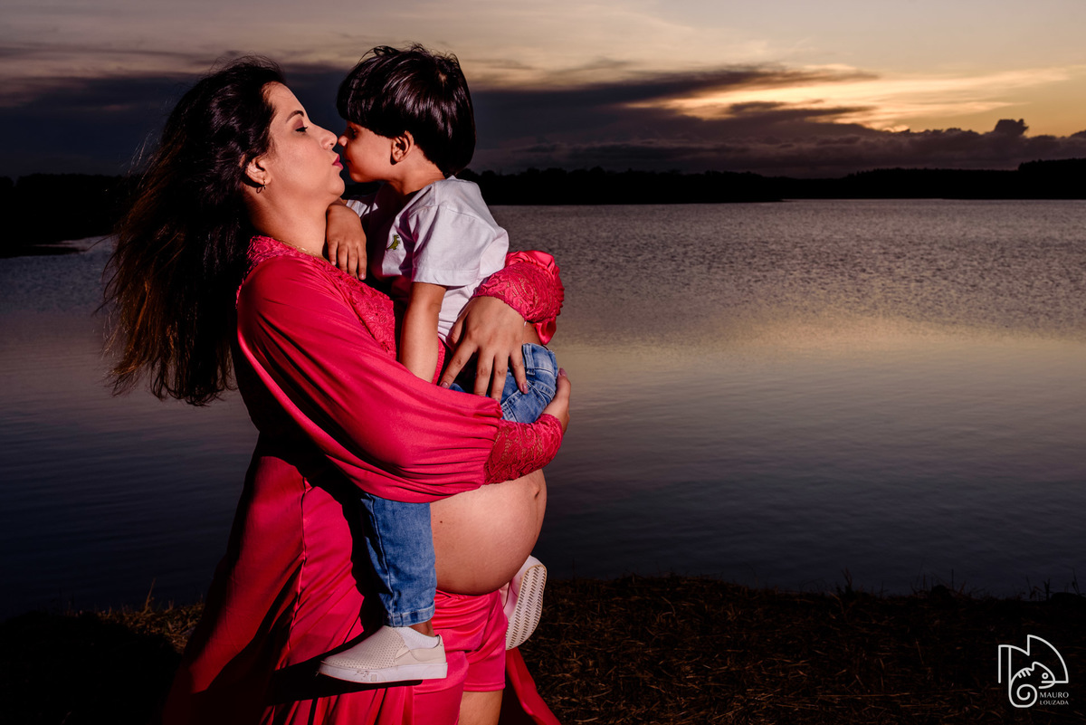 ensaio de gestante, à espera da luna, luana grávida, ensaio luana e murilo, doce espera da luna, família, ensaio em aravruz, mauro louzada fotografia, sua história minhas fotos, fotógrafo aracruz, fotógrafo de família, fotografia documental