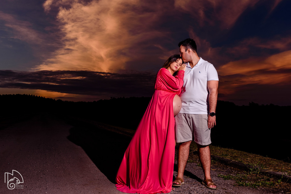 ensaio de gestante, à espera da luna, luana grávida, ensaio luana e murilo, doce espera da luna, família, ensaio em aravruz, mauro louzada fotografia, sua história minhas fotos, fotógrafo aracruz, fotógrafo de família, fotografia documental