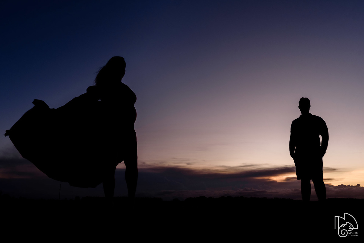 ensaio de gestante, à espera da luna, luana grávida, ensaio luana e murilo, doce espera da luna, família, ensaio em aravruz, mauro louzada fotografia, sua história minhas fotos, fotógrafo aracruz, fotógrafo de família, fotografia documental