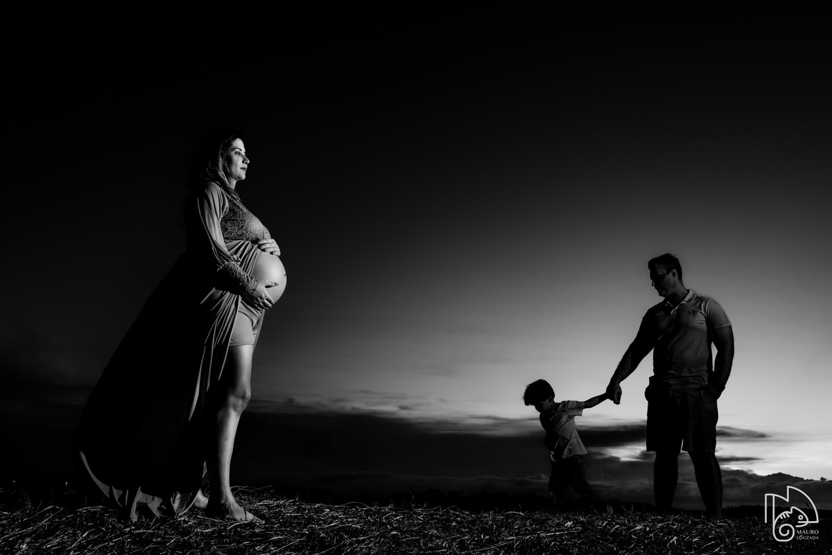 ensaio de gestante, à espera da luna, luana grávida, ensaio luana e murilo, doce espera da luna, família, ensaio em aravruz, mauro louzada fotografia, sua história minhas fotos, fotógrafo aracruz, fotógrafo de família, fotografia documental