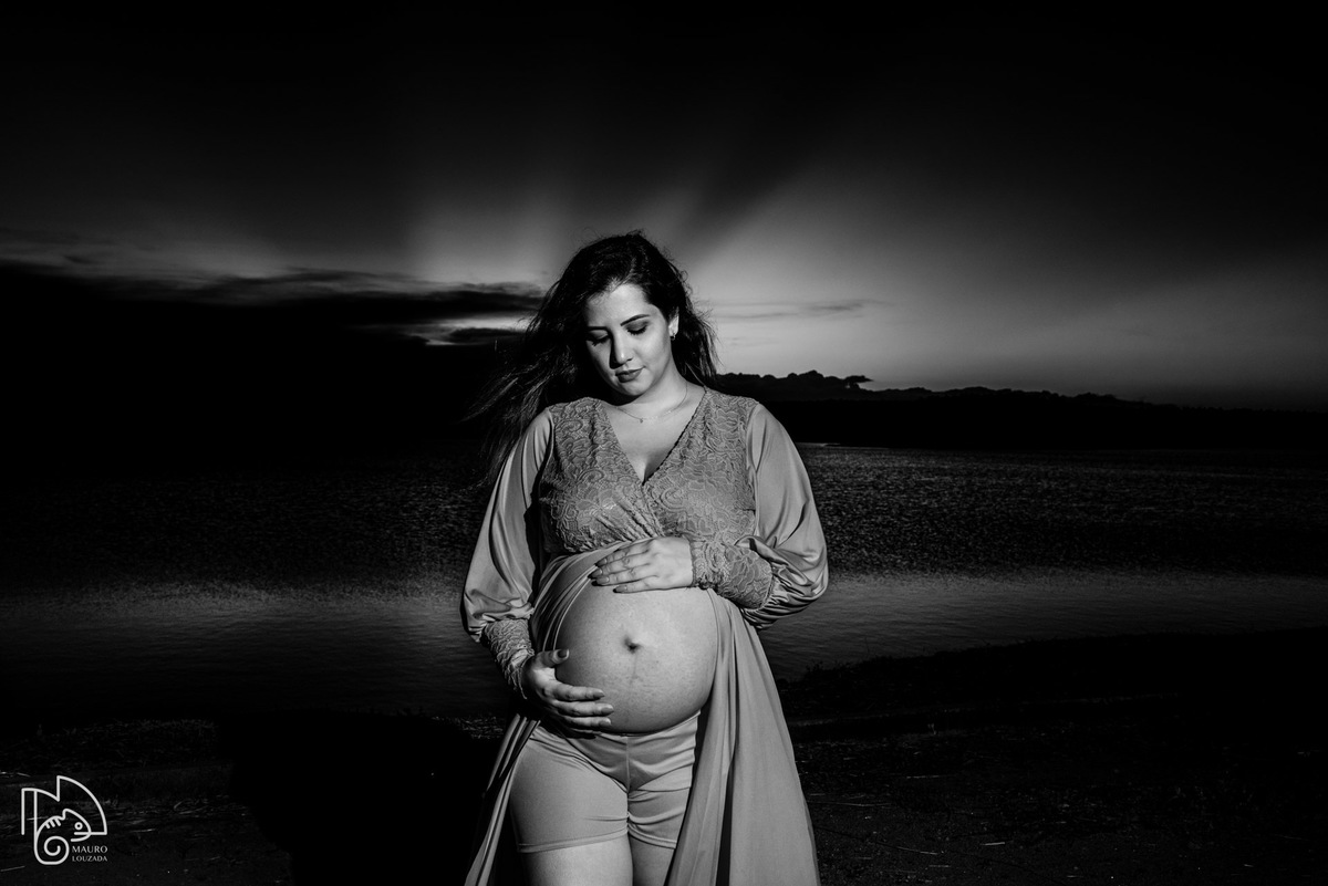 ensaio de gestante, à espera da luna, luana grávida, ensaio luana e murilo, doce espera da luna, família, ensaio em aravruz, mauro louzada fotografia, sua história minhas fotos, fotógrafo aracruz, fotógrafo de família, fotografia documental