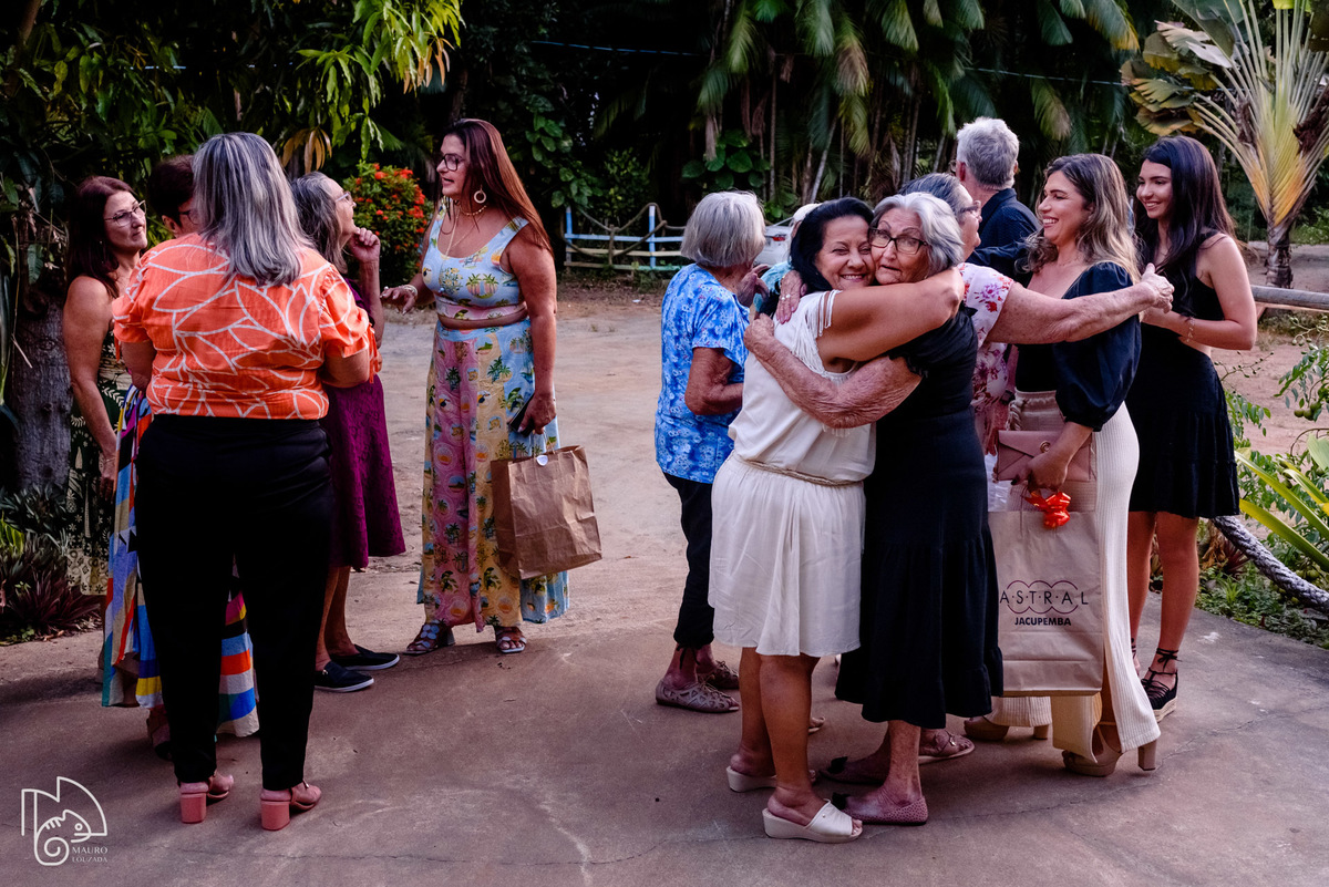 silvina demuner, d. silvina fez 89, níver silvina demuner, família demuner, fotos do aniversário da silvina demuner, festa em ibiraçú, cerimonial conti della, mauro louzada fotografia, sua história minhas fotos, fotógrafo aracruz, fotografia documental, 