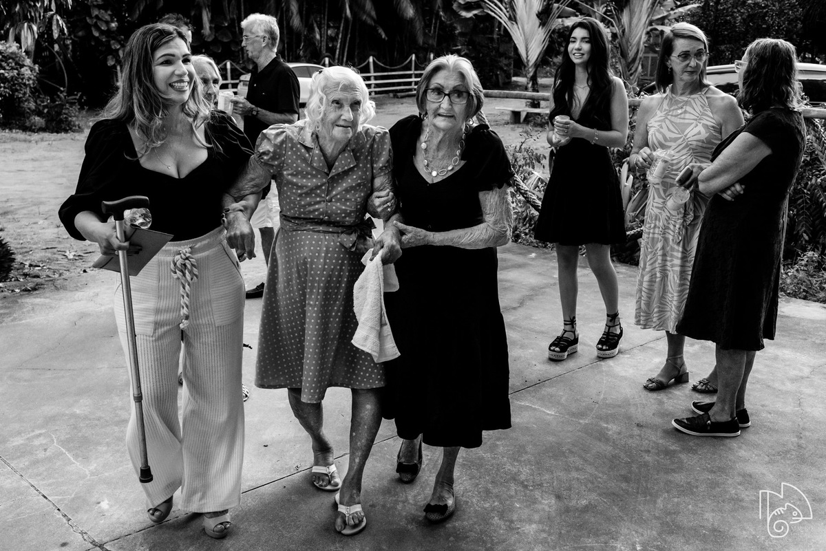 silvina demuner, d. silvina fez 89, níver silvina demuner, família demuner, fotos do aniversário da silvina demuner, festa em ibiraçú, cerimonial conti della, mauro louzada fotografia, sua história minhas fotos, fotógrafo aracruz, fotografia documental, 