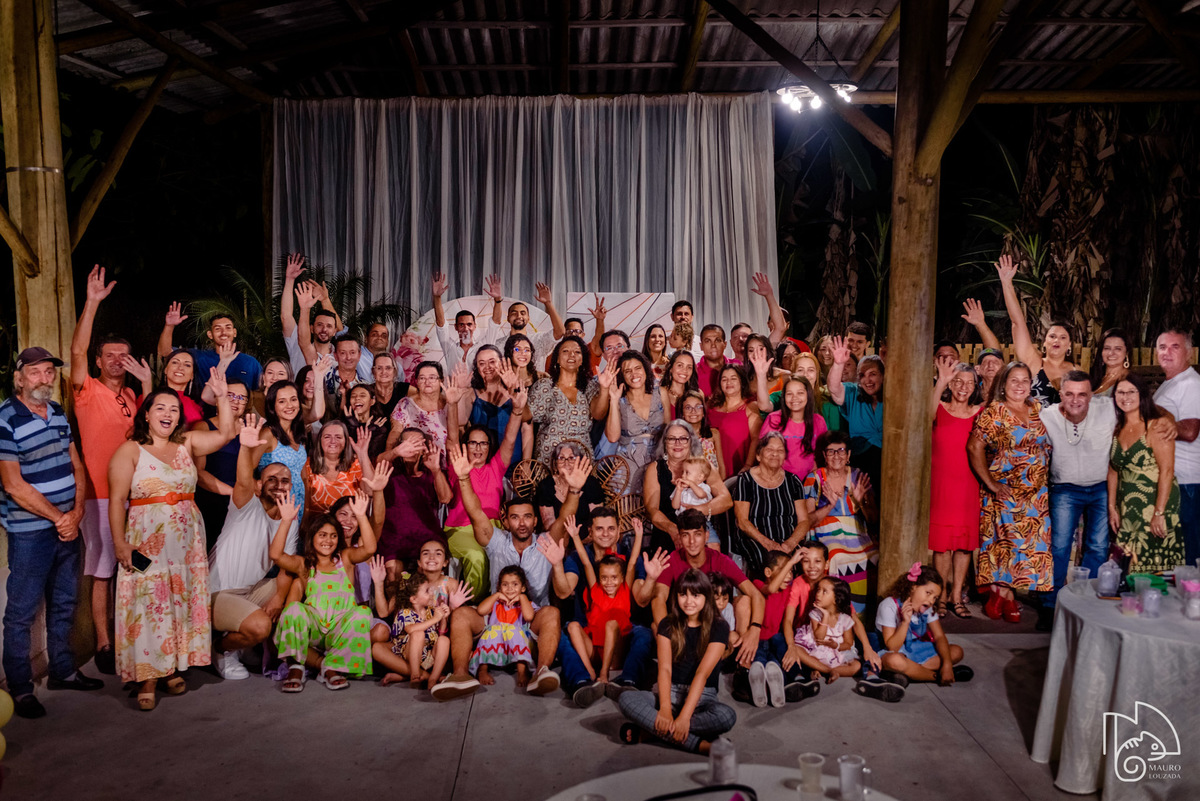 silvina demuner, d. silvina fez 89, níver silvina demuner, família demuner, fotos do aniversário da silvina demuner, festa em ibiraçú, cerimonial conti della, mauro louzada fotografia, sua história minhas fotos, fotógrafo aracruz, fotografia documental, 