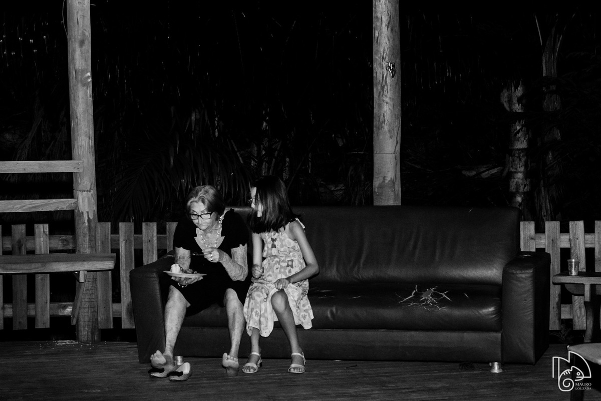 silvina demuner, d. silvina fez 89, níver silvina demuner, família demuner, fotos do aniversário da silvina demuner, festa em ibiraçú, cerimonial conti della, mauro louzada fotografia, sua história minhas fotos, fotógrafo aracruz, fotografia documental, 