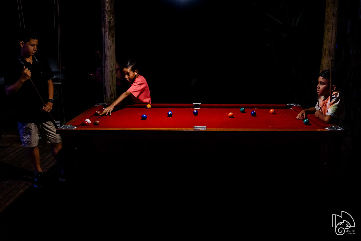 silvina demuner, d. silvina fez 89, níver silvina demuner, família demuner, fotos do aniversário da silvina demuner, festa em ibiraçú, cerimonial conti della, mauro louzada fotografia, sua história minhas fotos, fotógrafo aracruz, fotografia documental, 