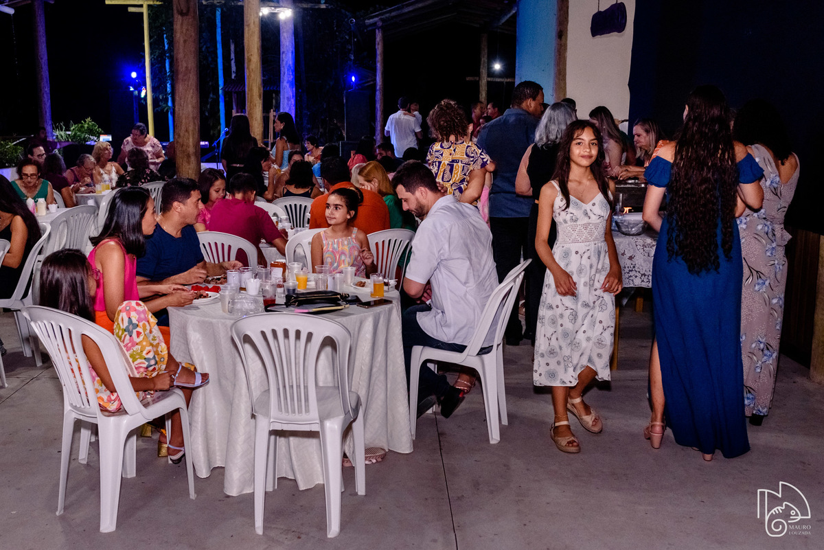 silvina demuner, d. silvina fez 89, níver silvina demuner, família demuner, fotos do aniversário da silvina demuner, festa em ibiraçú, cerimonial conti della, mauro louzada fotografia, sua história minhas fotos, fotógrafo aracruz, fotografia documental, 