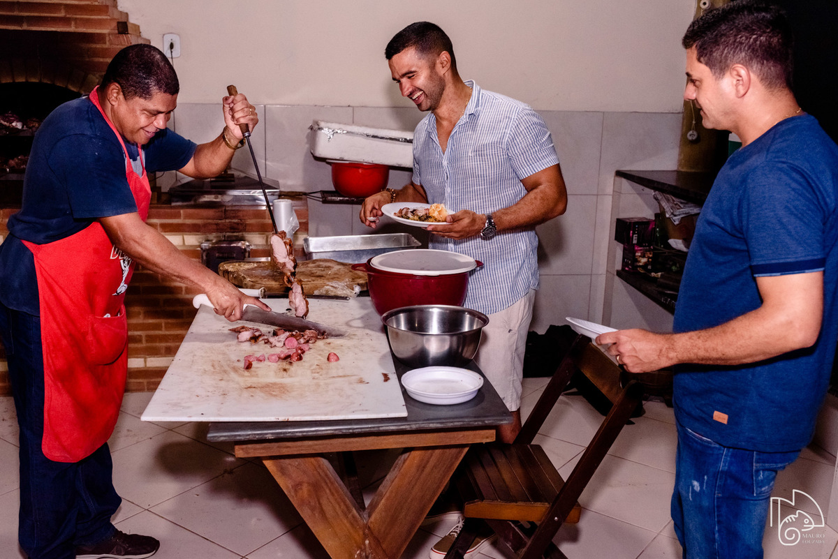 silvina demuner, d. silvina fez 89, níver silvina demuner, família demuner, fotos do aniversário da silvina demuner, festa em ibiraçú, cerimonial conti della, mauro louzada fotografia, sua história minhas fotos, fotógrafo aracruz, fotografia documental, 
