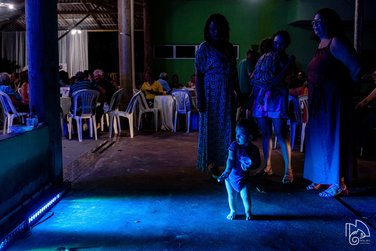 silvina demuner, d. silvina fez 89, níver silvina demuner, família demuner, fotos do aniversário da silvina demuner, festa em ibiraçú, cerimonial conti della, mauro louzada fotografia, sua história minhas fotos, fotógrafo aracruz, fotografia documental, 
