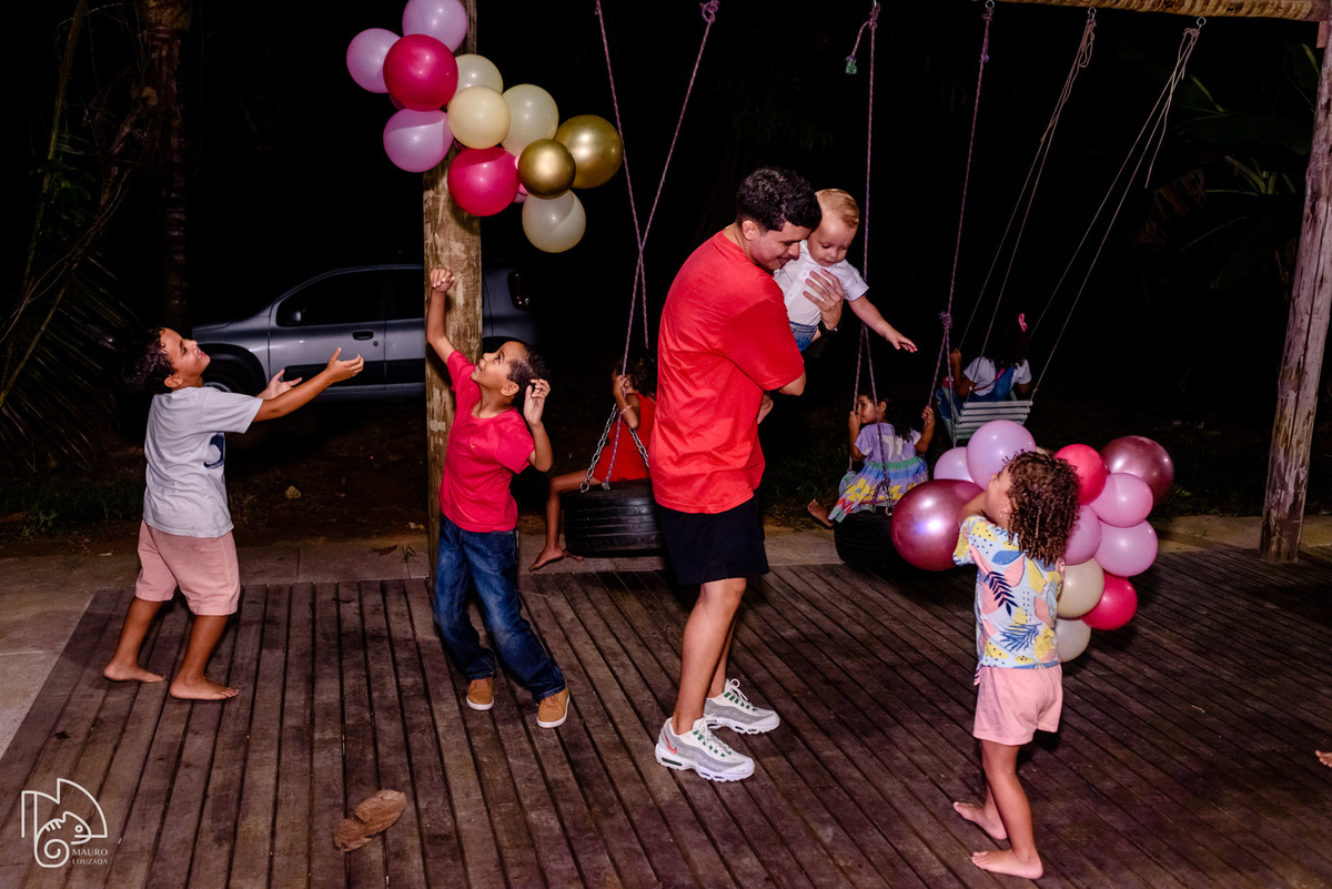 silvina demuner, d. silvina fez 89, níver silvina demuner, família demuner, fotos do aniversário da silvina demuner, festa em ibiraçú, cerimonial conti della, mauro louzada fotografia, sua história minhas fotos, fotógrafo aracruz, fotografia documental, 