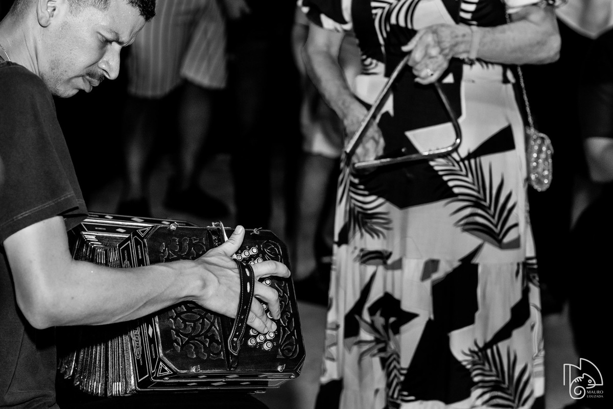 silvina demuner, d. silvina fez 89, níver silvina demuner, família demuner, fotos do aniversário da silvina demuner, festa em ibiraçú, cerimonial conti della, mauro louzada fotografia, sua história minhas fotos, fotógrafo aracruz, fotografia documental, 