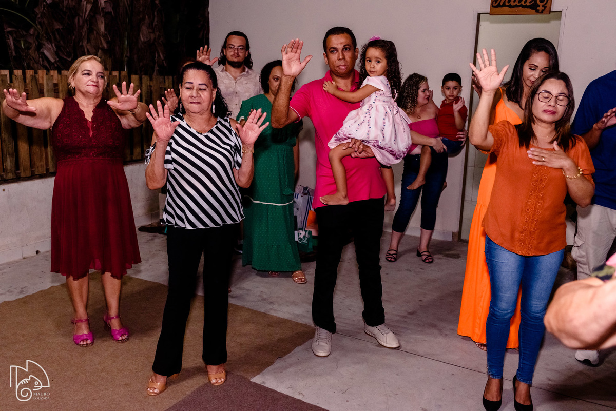 silvina demuner, d. silvina fez 89, níver silvina demuner, família demuner, fotos do aniversário da silvina demuner, festa em ibiraçú, cerimonial conti della, mauro louzada fotografia, sua história minhas fotos, fotógrafo aracruz, fotografia documental, 