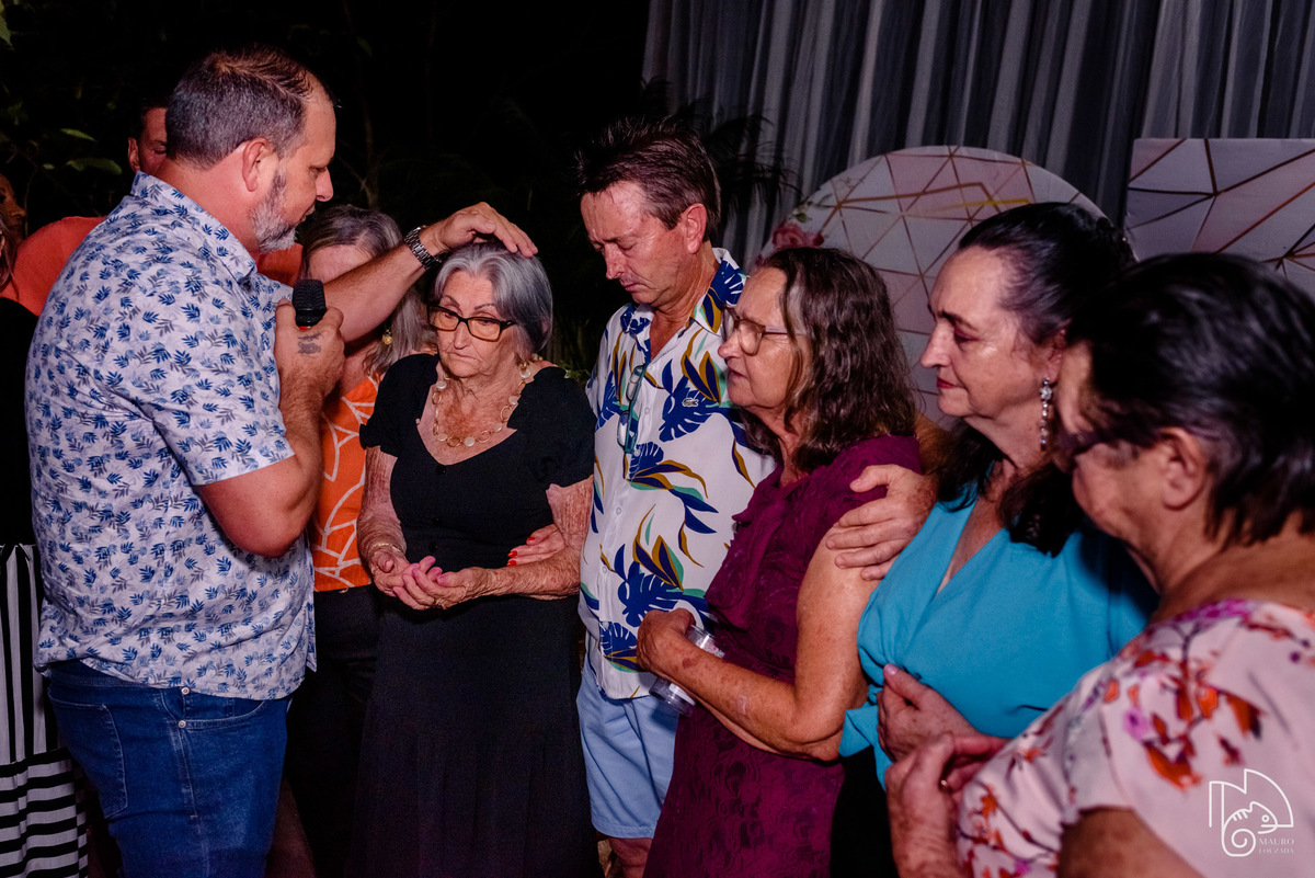 silvina demuner, d. silvina fez 89, níver silvina demuner, família demuner, fotos do aniversário da silvina demuner, festa em ibiraçú, cerimonial conti della, mauro louzada fotografia, sua história minhas fotos, fotógrafo aracruz, fotografia documental, 