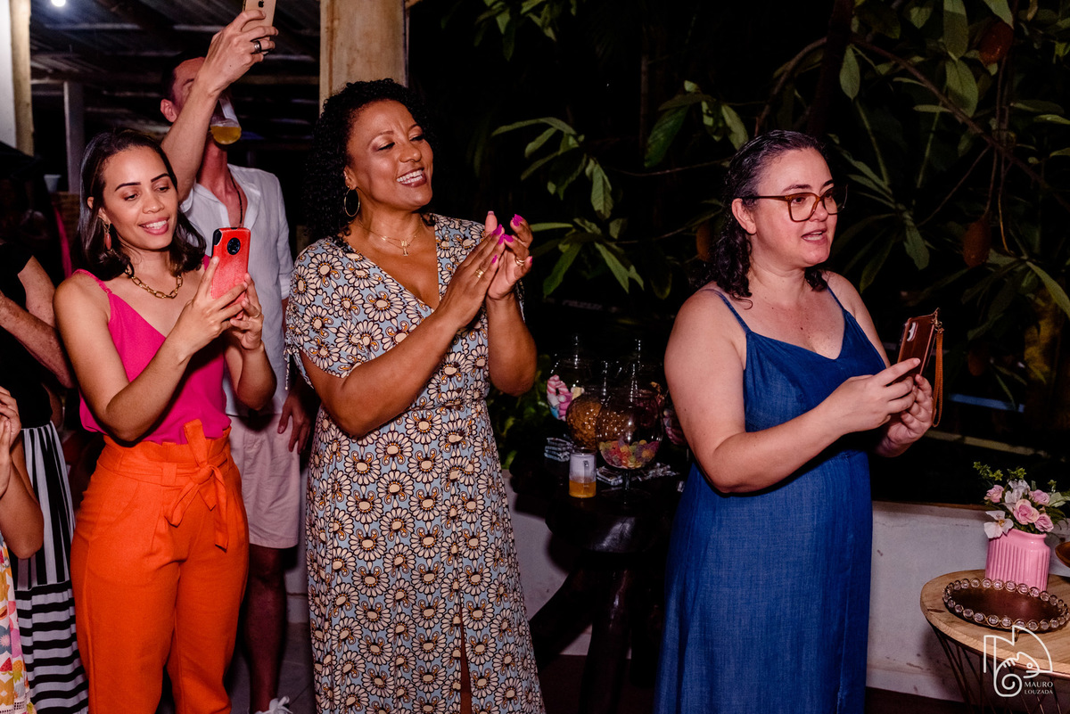 silvina demuner, d. silvina fez 89, níver silvina demuner, família demuner, fotos do aniversário da silvina demuner, festa em ibiraçú, cerimonial conti della, mauro louzada fotografia, sua história minhas fotos, fotógrafo aracruz, fotografia documental, 