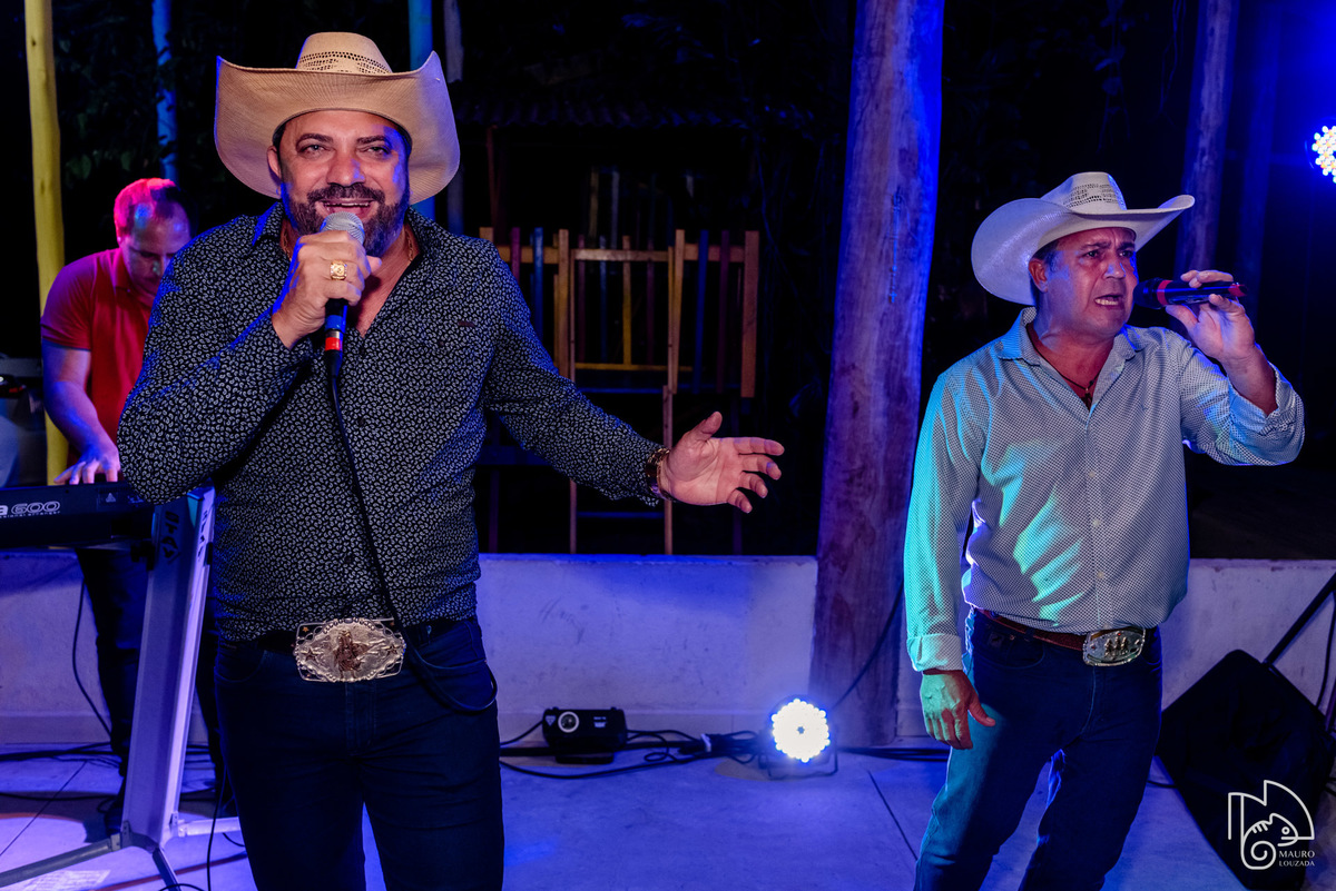 silvina demuner, d. silvina fez 89, níver silvina demuner, família demuner, fotos do aniversário da silvina demuner, festa em ibiraçú, cerimonial conti della, mauro louzada fotografia, sua história minhas fotos, fotógrafo aracruz, fotografia documental, 