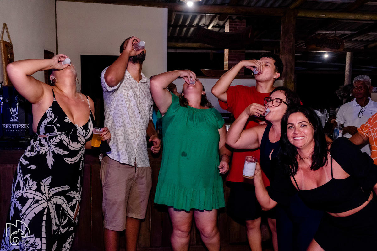 silvina demuner, d. silvina fez 89, níver silvina demuner, família demuner, fotos do aniversário da silvina demuner, festa em ibiraçú, cerimonial conti della, mauro louzada fotografia, sua história minhas fotos, fotógrafo aracruz, fotografia documental, 