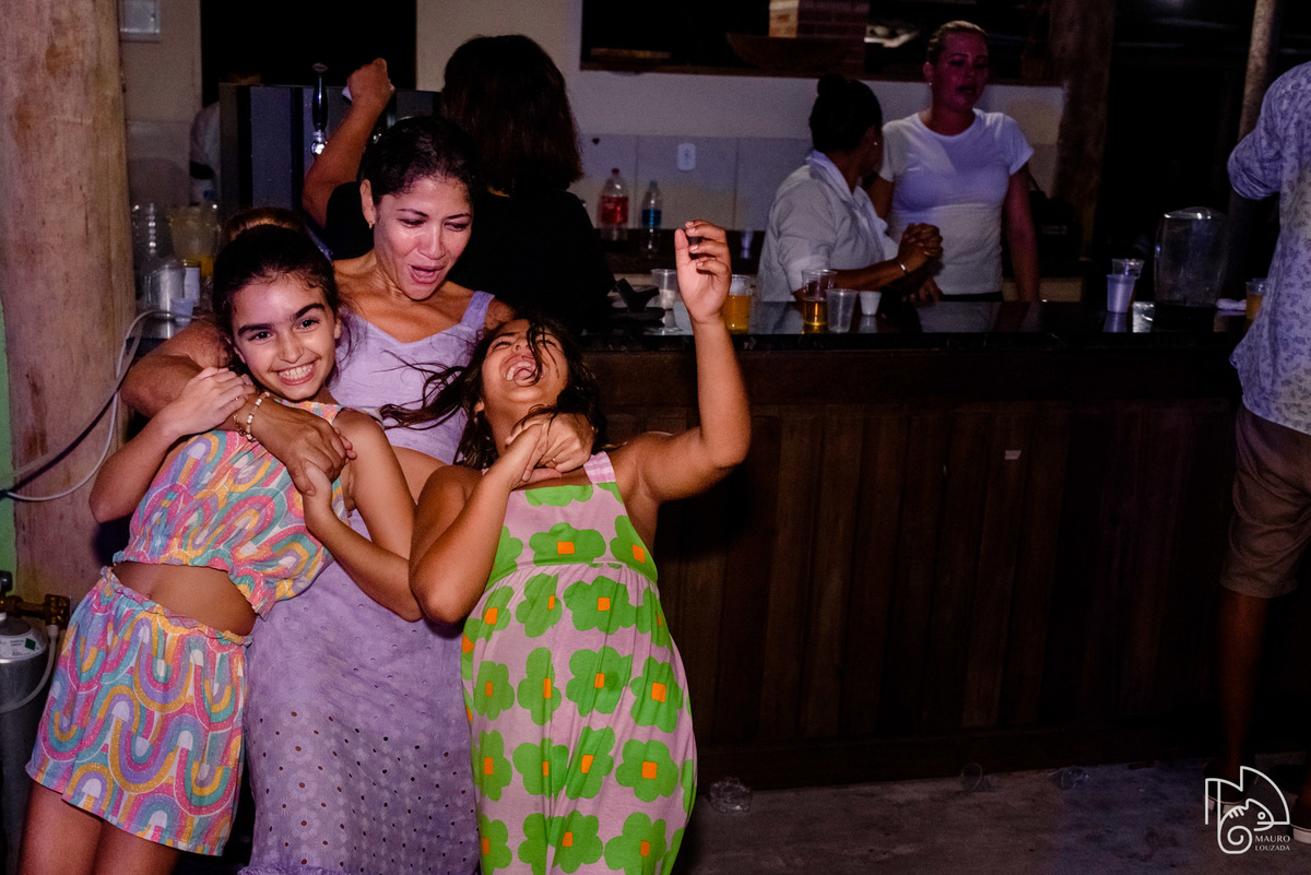 silvina demuner, d. silvina fez 89, níver silvina demuner, família demuner, fotos do aniversário da silvina demuner, festa em ibiraçú, cerimonial conti della, mauro louzada fotografia, sua história minhas fotos, fotógrafo aracruz, fotografia documental, 