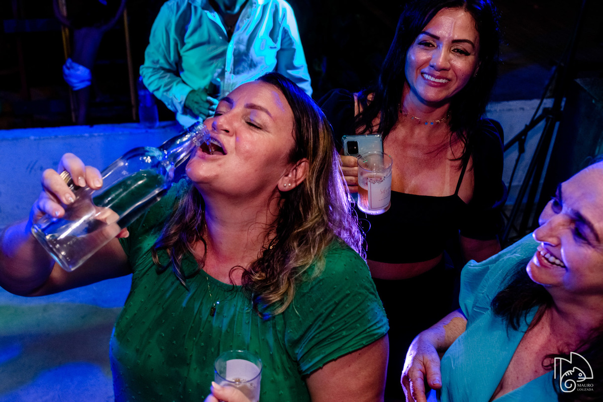 silvina demuner, d. silvina fez 89, níver silvina demuner, família demuner, fotos do aniversário da silvina demuner, festa em ibiraçú, cerimonial conti della, mauro louzada fotografia, sua história minhas fotos, fotógrafo aracruz, fotografia documental, 