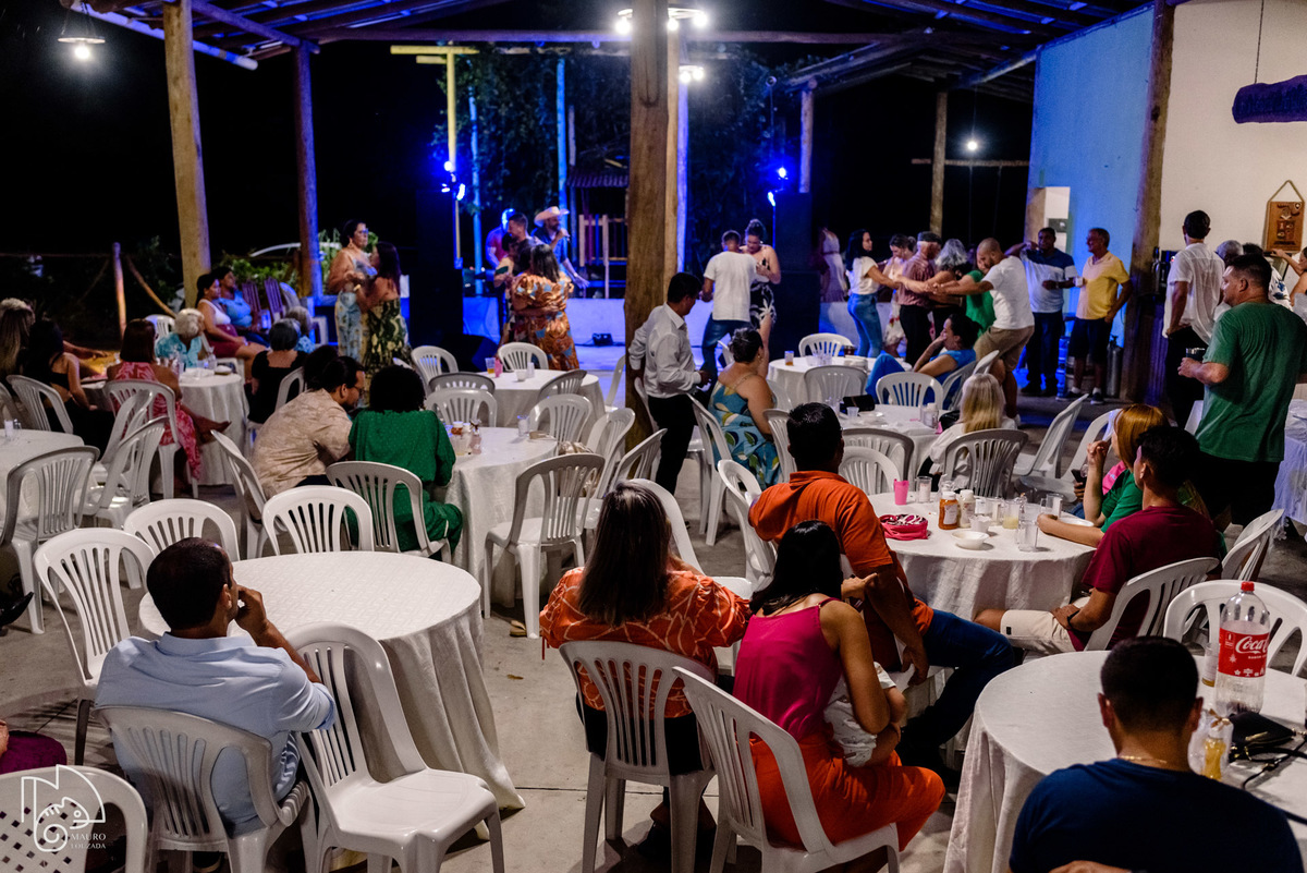 silvina demuner, d. silvina fez 89, níver silvina demuner, família demuner, fotos do aniversário da silvina demuner, festa em ibiraçú, cerimonial conti della, mauro louzada fotografia, sua história minhas fotos, fotógrafo aracruz, fotografia documental, 