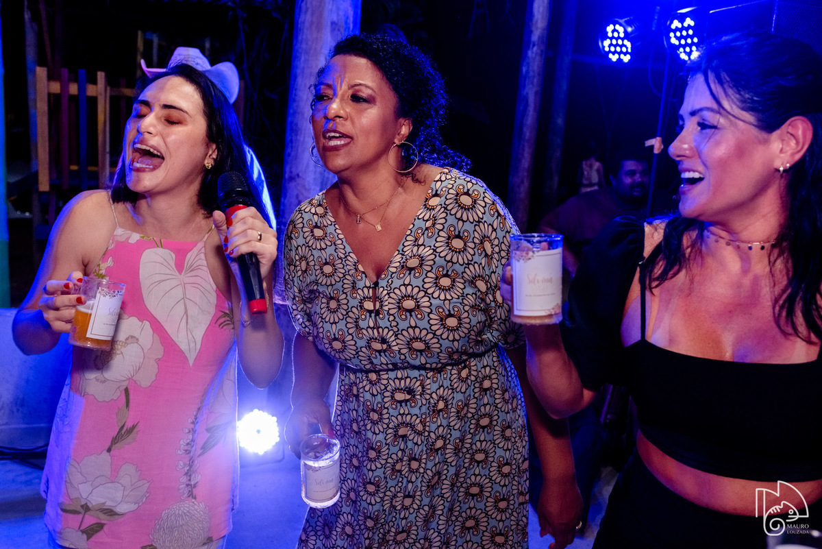 silvina demuner, d. silvina fez 89, níver silvina demuner, família demuner, fotos do aniversário da silvina demuner, festa em ibiraçú, cerimonial conti della, mauro louzada fotografia, sua história minhas fotos, fotógrafo aracruz, fotografia documental, 