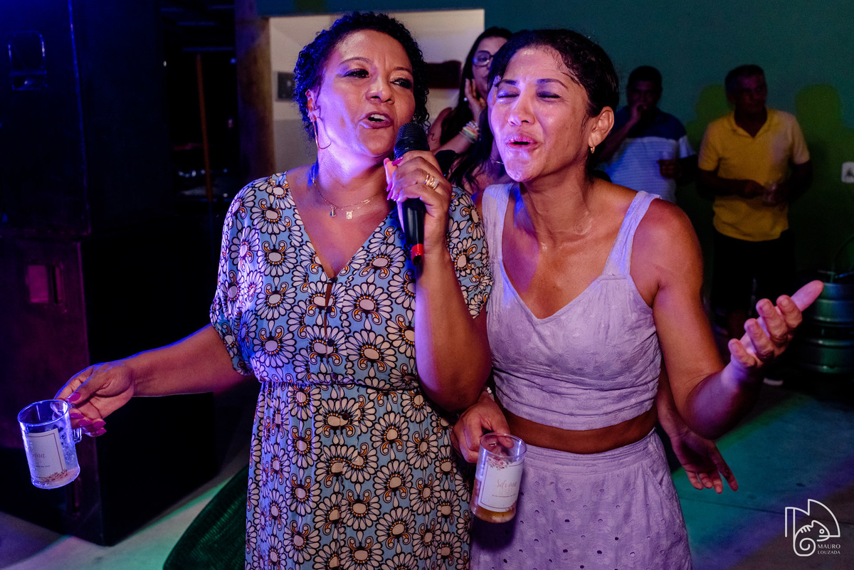 silvina demuner, d. silvina fez 89, níver silvina demuner, família demuner, fotos do aniversário da silvina demuner, festa em ibiraçú, cerimonial conti della, mauro louzada fotografia, sua história minhas fotos, fotógrafo aracruz, fotografia documental, 