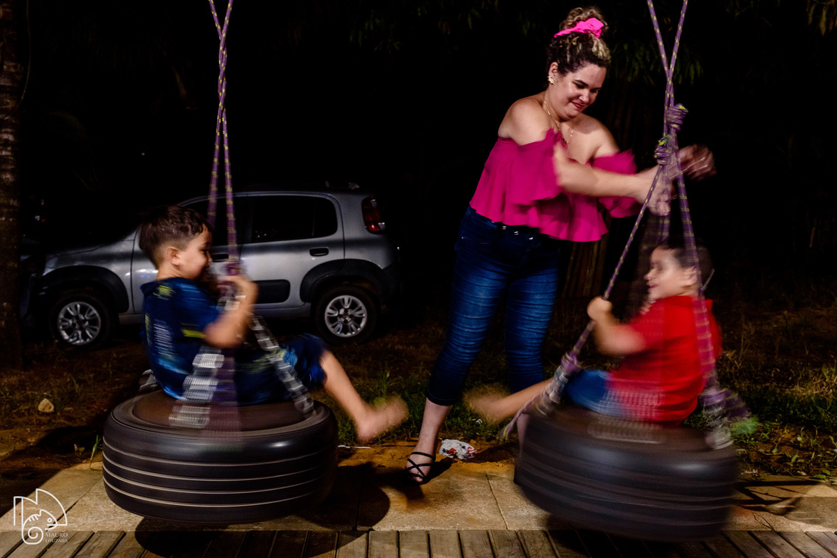 silvina demuner, d. silvina fez 89, níver silvina demuner, família demuner, fotos do aniversário da silvina demuner, festa em ibiraçú, cerimonial conti della, mauro louzada fotografia, sua história minhas fotos, fotógrafo aracruz, fotografia documental, 