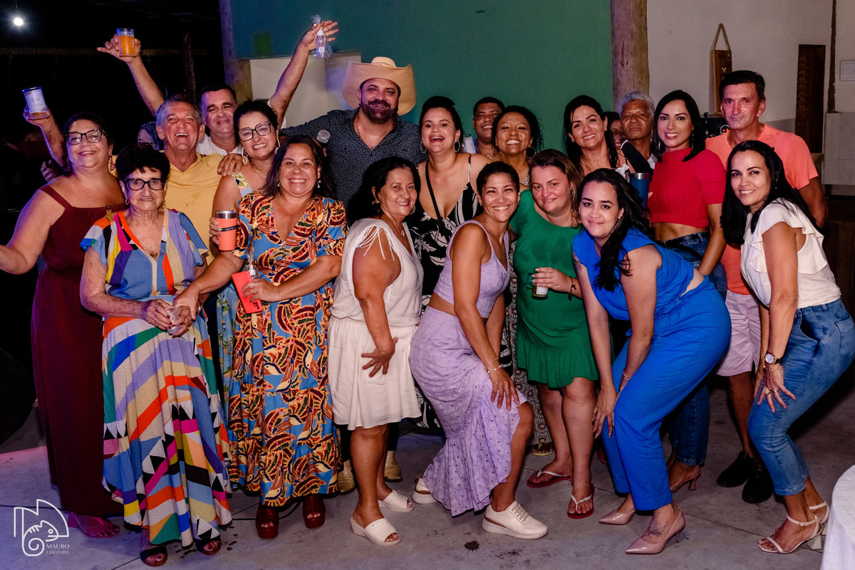 silvina demuner, d. silvina fez 89, níver silvina demuner, família demuner, fotos do aniversário da silvina demuner, festa em ibiraçú, cerimonial conti della, mauro louzada fotografia, sua história minhas fotos, fotógrafo aracruz, fotografia documental, 