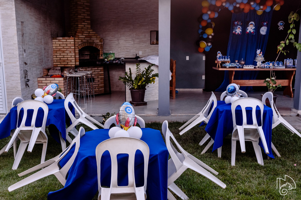 níver pedro, aniversário infantil, 1 ano do pedro, fotos do aniversário do pedro, festinha infantil, festa em família, mauro louzada fotografia, sua história minhas fotos, fotógrafo aracruz, fotógrafo de casamento, fotógrafo de família, níver aracruz