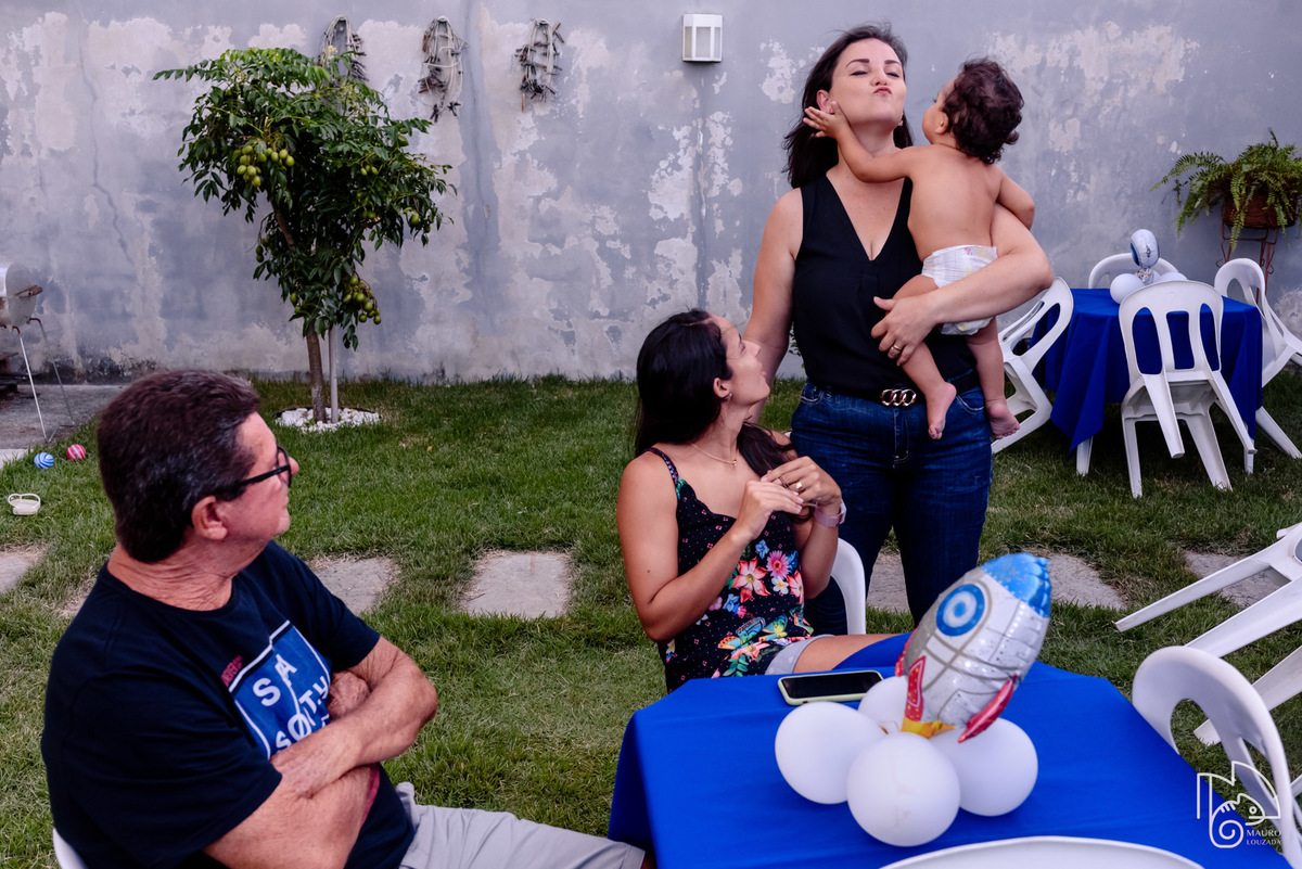 níver pedro, aniversário infantil, 1 ano do pedro, fotos do aniversário do pedro, festinha infantil, festa em família, mauro louzada fotografia, sua história minhas fotos, fotógrafo aracruz, fotógrafo de casamento, fotógrafo de família, níver aracruz