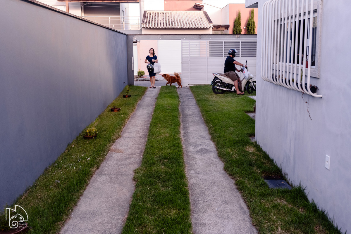 níver pedro, aniversário infantil, 1 ano do pedro, fotos do aniversário do pedro, festinha infantil, festa em família, mauro louzada fotografia, sua história minhas fotos, fotógrafo aracruz, fotógrafo de casamento, fotógrafo de família, níver aracruz