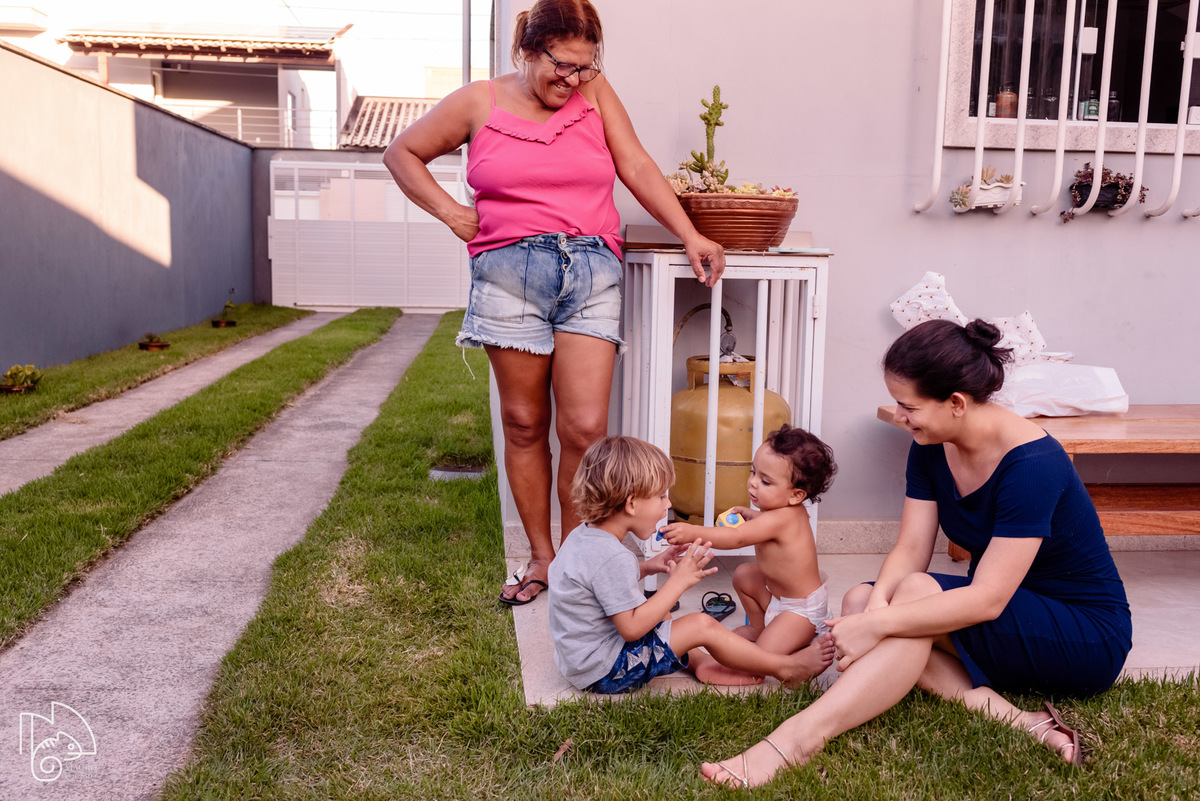 níver pedro, aniversário infantil, 1 ano do pedro, fotos do aniversário do pedro, festinha infantil, festa em família, mauro louzada fotografia, sua história minhas fotos, fotógrafo aracruz, fotógrafo de casamento, fotógrafo de família, níver aracruz