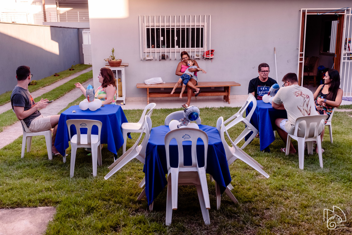níver pedro, aniversário infantil, 1 ano do pedro, fotos do aniversário do pedro, festinha infantil, festa em família, mauro louzada fotografia, sua história minhas fotos, fotógrafo aracruz, fotógrafo de casamento, fotógrafo de família, níver aracruz