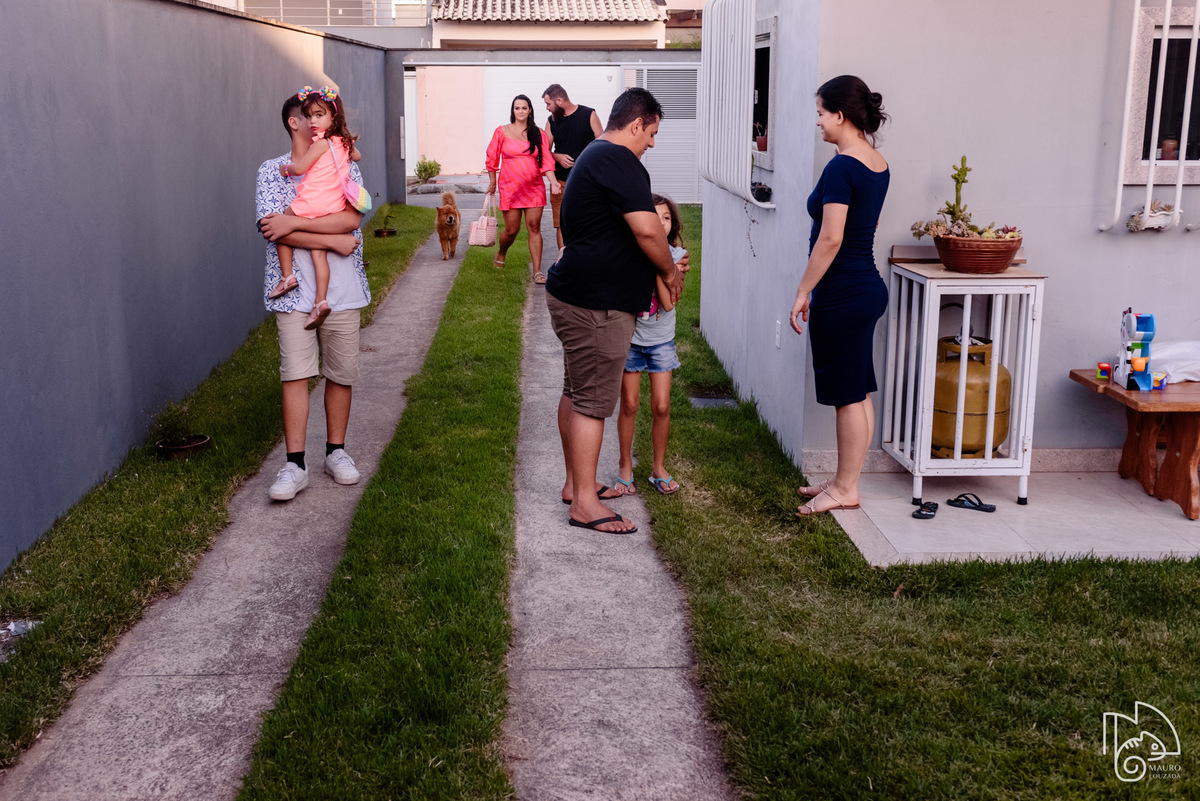 níver pedro, aniversário infantil, 1 ano do pedro, fotos do aniversário do pedro, festinha infantil, festa em família, mauro louzada fotografia, sua história minhas fotos, fotógrafo aracruz, fotógrafo de casamento, fotógrafo de família, níver aracruz