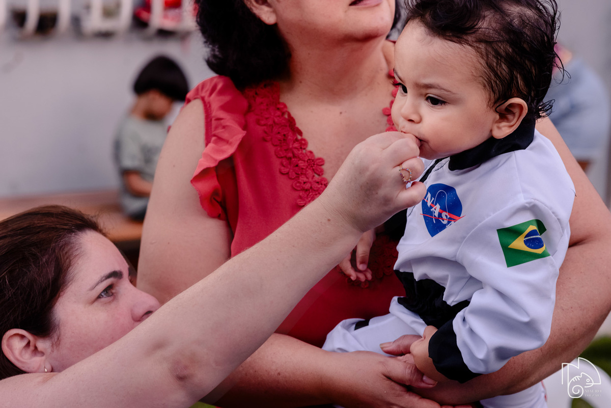 níver pedro, aniversário infantil, 1 ano do pedro, fotos do aniversário do pedro, festinha infantil, festa em família, mauro louzada fotografia, sua história minhas fotos, fotógrafo aracruz, fotógrafo de casamento, fotógrafo de família, níver aracruz