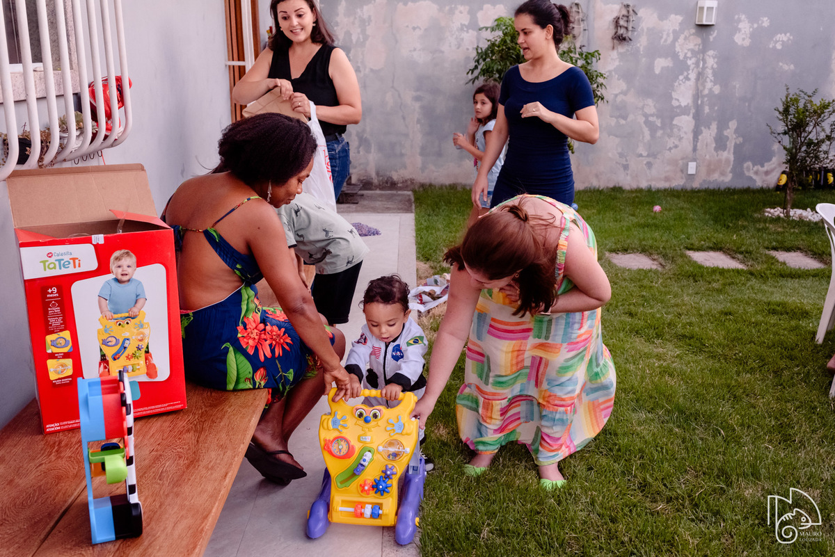 níver pedro, aniversário infantil, 1 ano do pedro, fotos do aniversário do pedro, festinha infantil, festa em família, mauro louzada fotografia, sua história minhas fotos, fotógrafo aracruz, fotógrafo de casamento, fotógrafo de família, níver aracruz