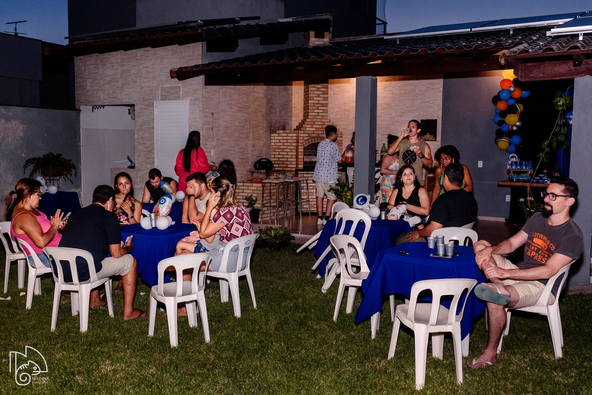 níver pedro, aniversário infantil, 1 ano do pedro, fotos do aniversário do pedro, festinha infantil, festa em família, mauro louzada fotografia, sua história minhas fotos, fotógrafo aracruz, fotógrafo de casamento, fotógrafo de família, níver aracruz