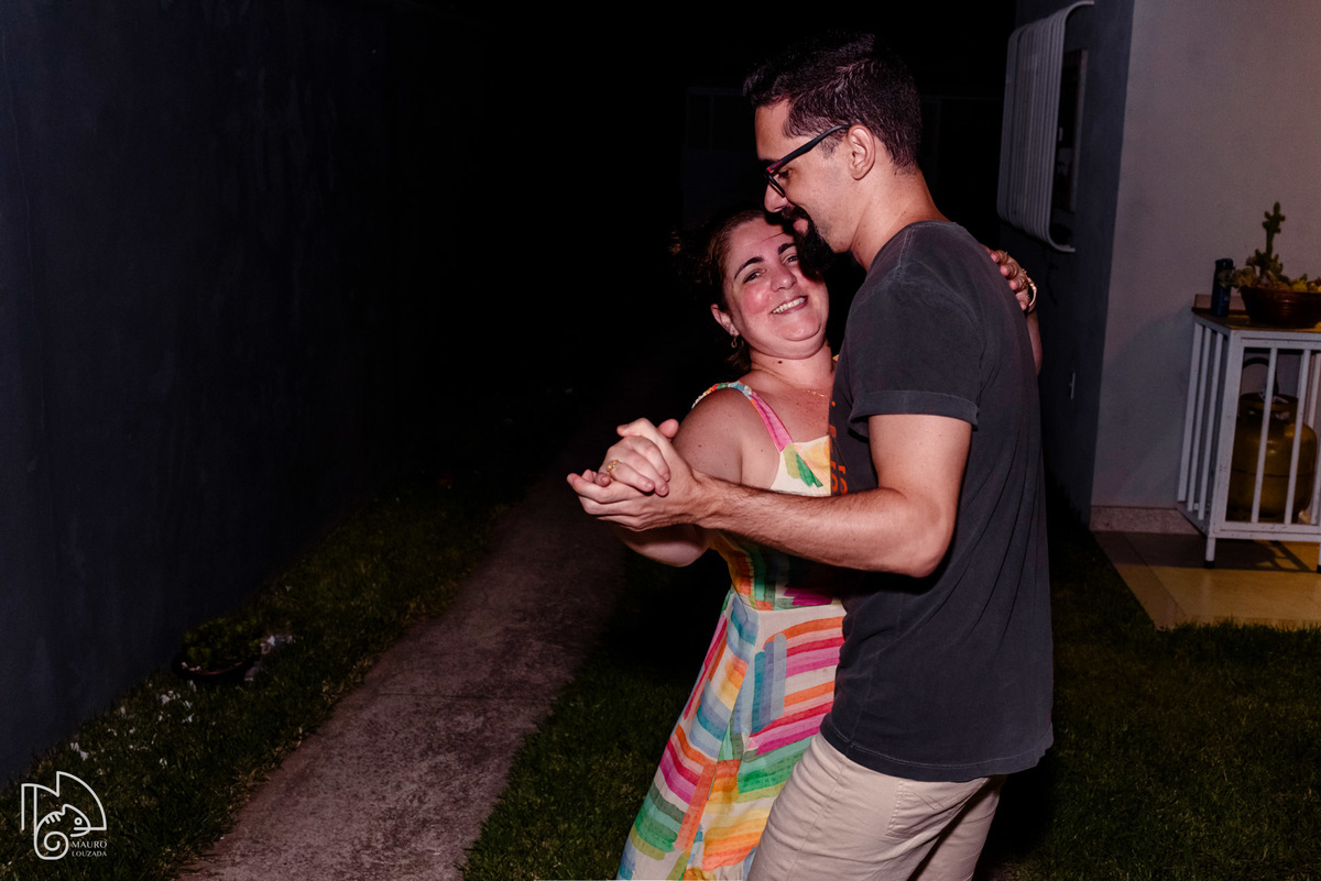 níver pedro, aniversário infantil, 1 ano do pedro, fotos do aniversário do pedro, festinha infantil, festa em família, mauro louzada fotografia, sua história minhas fotos, fotógrafo aracruz, fotógrafo de casamento, fotógrafo de família, níver aracruz