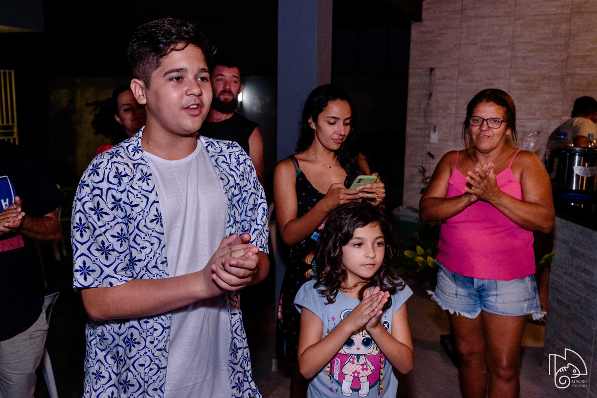 níver pedro, aniversário infantil, 1 ano do pedro, fotos do aniversário do pedro, festinha infantil, festa em família, mauro louzada fotografia, sua história minhas fotos, fotógrafo aracruz, fotógrafo de casamento, fotógrafo de família, níver aracruz