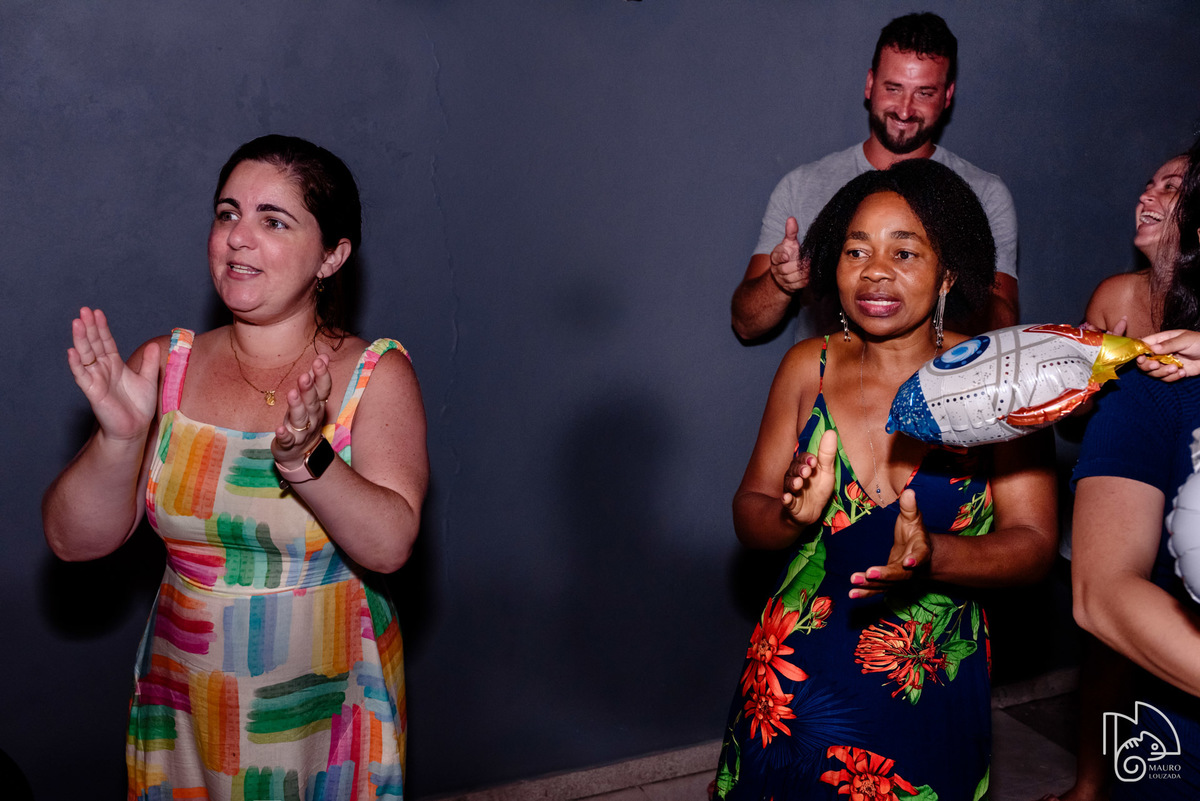 níver pedro, aniversário infantil, 1 ano do pedro, fotos do aniversário do pedro, festinha infantil, festa em família, mauro louzada fotografia, sua história minhas fotos, fotógrafo aracruz, fotógrafo de casamento, fotógrafo de família, níver aracruz