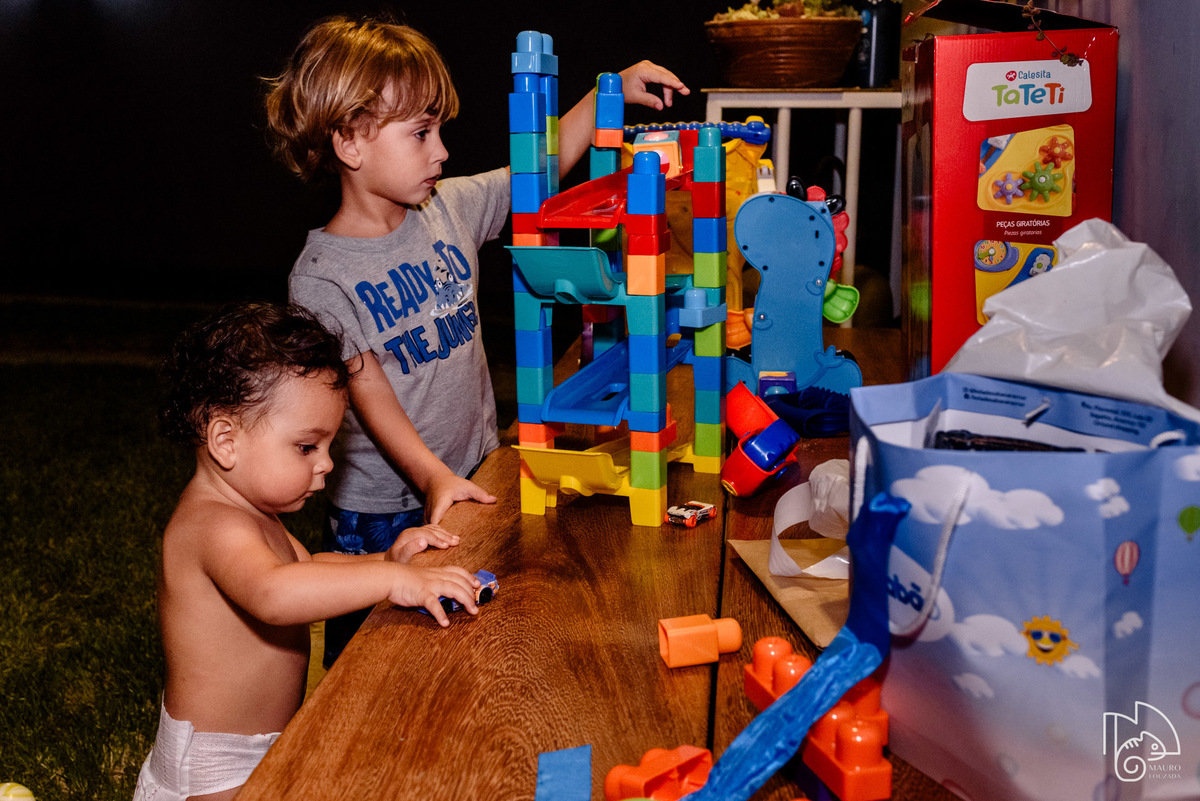 níver pedro, aniversário infantil, 1 ano do pedro, fotos do aniversário do pedro, festinha infantil, festa em família, mauro louzada fotografia, sua história minhas fotos, fotógrafo aracruz, fotógrafo de casamento, fotógrafo de família, níver aracruz