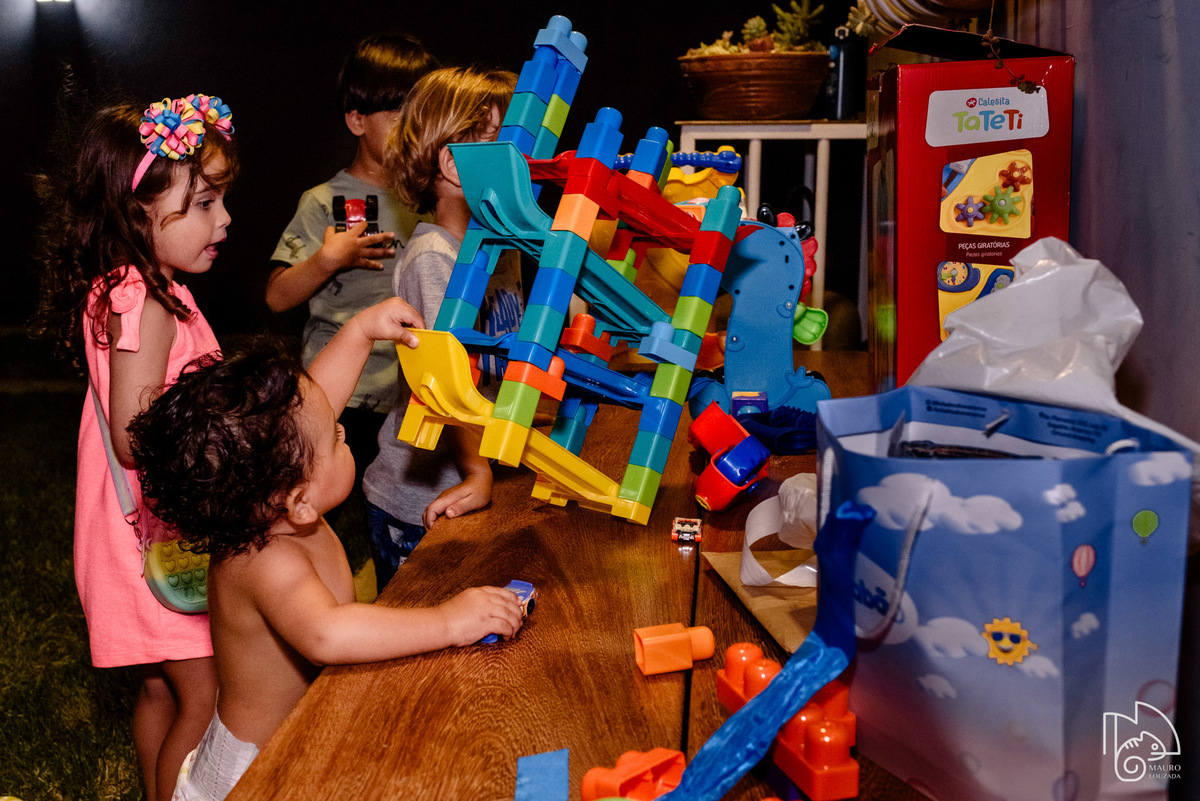 níver pedro, aniversário infantil, 1 ano do pedro, fotos do aniversário do pedro, festinha infantil, festa em família, mauro louzada fotografia, sua história minhas fotos, fotógrafo aracruz, fotógrafo de casamento, fotógrafo de família, níver aracruz