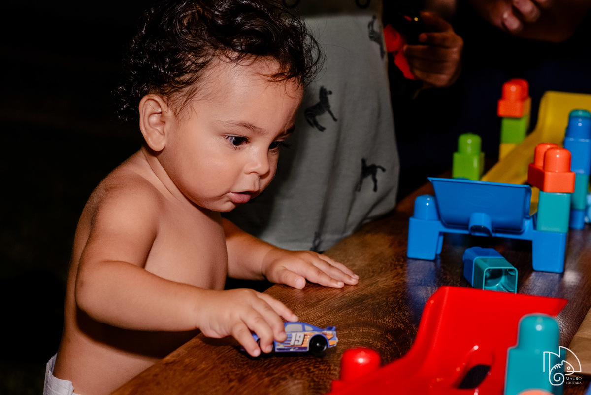 níver pedro, aniversário infantil, 1 ano do pedro, fotos do aniversário do pedro, festinha infantil, festa em família, mauro louzada fotografia, sua história minhas fotos, fotógrafo aracruz, fotógrafo de casamento, fotógrafo de família, níver aracruz