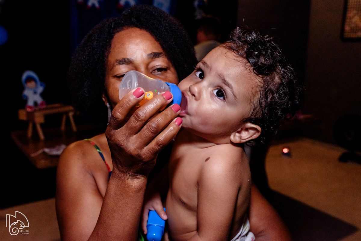 níver pedro, aniversário infantil, 1 ano do pedro, fotos do aniversário do pedro, festinha infantil, festa em família, mauro louzada fotografia, sua história minhas fotos, fotógrafo aracruz, fotógrafo de casamento, fotógrafo de família, níver aracruz