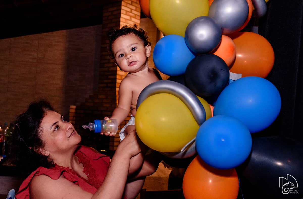 níver pedro, aniversário infantil, 1 ano do pedro, fotos do aniversário do pedro, festinha infantil, festa em família, mauro louzada fotografia, sua história minhas fotos, fotógrafo aracruz, fotógrafo de casamento, fotógrafo de família, níver aracruz