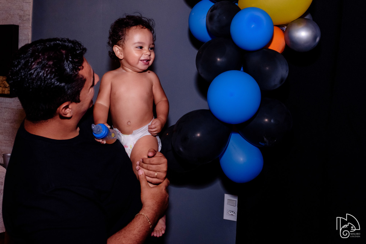 níver pedro, aniversário infantil, 1 ano do pedro, fotos do aniversário do pedro, festinha infantil, festa em família, mauro louzada fotografia, sua história minhas fotos, fotógrafo aracruz, fotógrafo de casamento, fotógrafo de família, níver aracruz