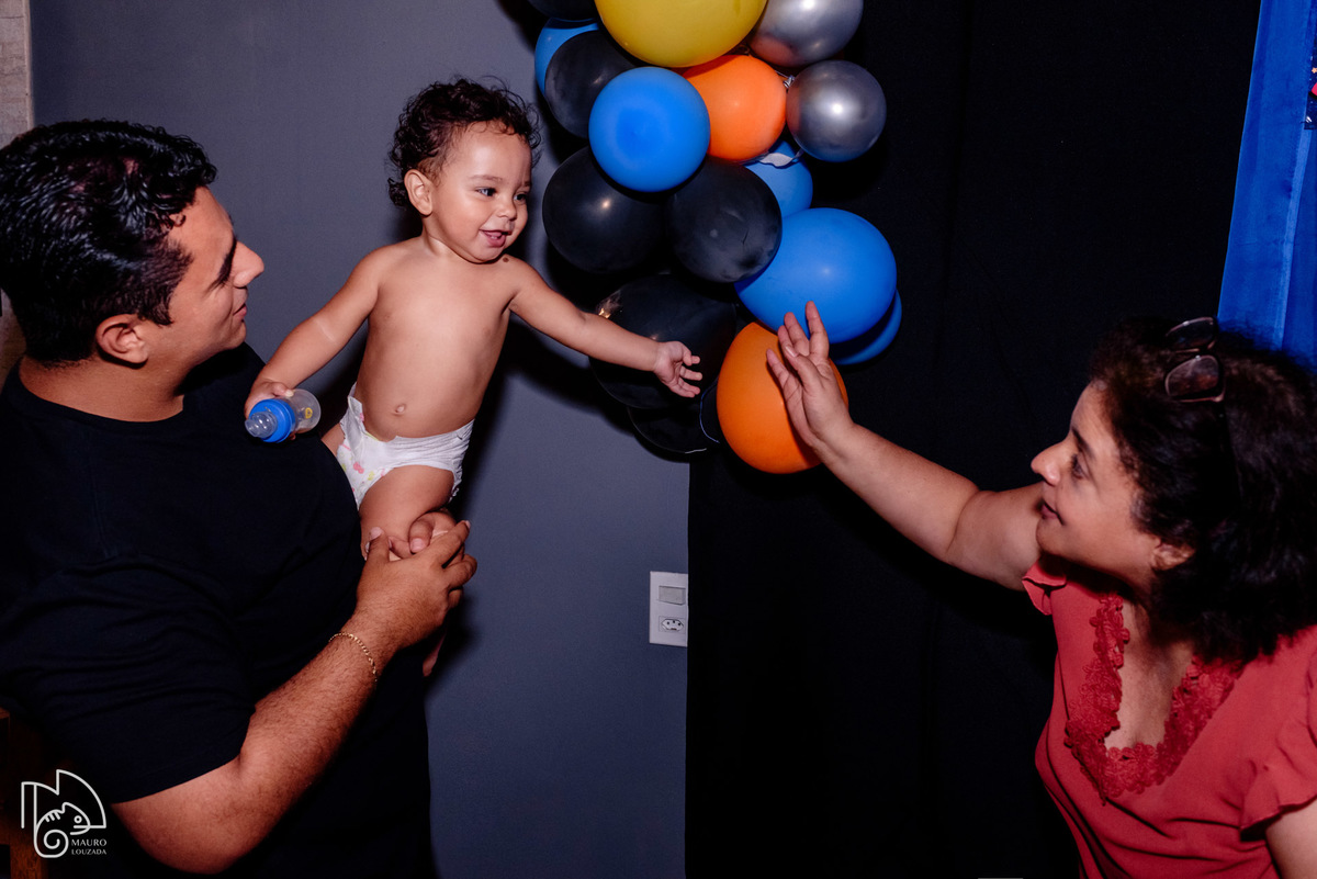 níver pedro, aniversário infantil, 1 ano do pedro, fotos do aniversário do pedro, festinha infantil, festa em família, mauro louzada fotografia, sua história minhas fotos, fotógrafo aracruz, fotógrafo de casamento, fotógrafo de família, níver aracruz