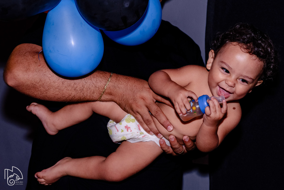 níver pedro, aniversário infantil, 1 ano do pedro, fotos do aniversário do pedro, festinha infantil, festa em família, mauro louzada fotografia, sua história minhas fotos, fotógrafo aracruz, fotógrafo de casamento, fotógrafo de família, níver aracruz