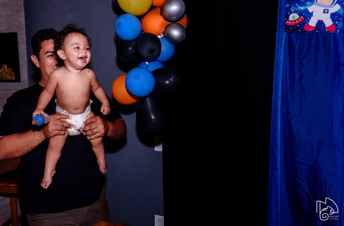 níver pedro, aniversário infantil, 1 ano do pedro, fotos do aniversário do pedro, festinha infantil, festa em família, mauro louzada fotografia, sua história minhas fotos, fotógrafo aracruz, fotógrafo de casamento, fotógrafo de família, níver aracruz